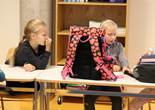 IMG_1817 (1280x588).jpg (61090 bytes)